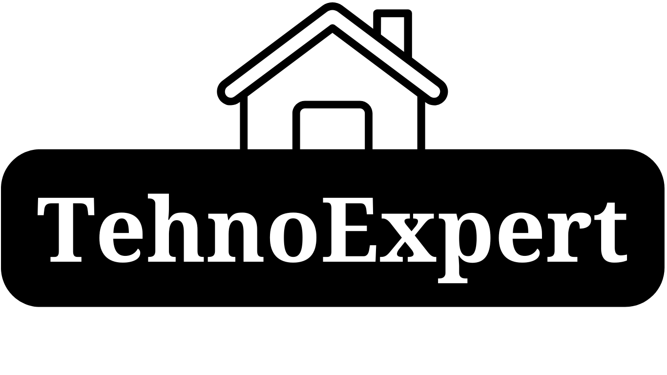 TehnoExpert.com.ua